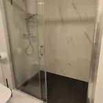 Palackého Sady - Pohoda V Srdci Města Apartmán *