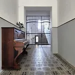 Palackého Sady - Pohoda V Srdci Města Apartmán