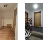 Apartmán Palackého Sady - Pohoda V Srdci Města *