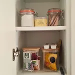 Apartmán Palackého Sady - Pohoda V Srdci Města *