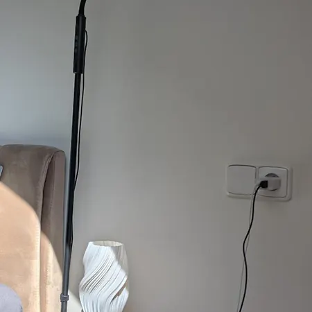 Apartman Palackeho Sady - Pohoda V Srdci Mesta *