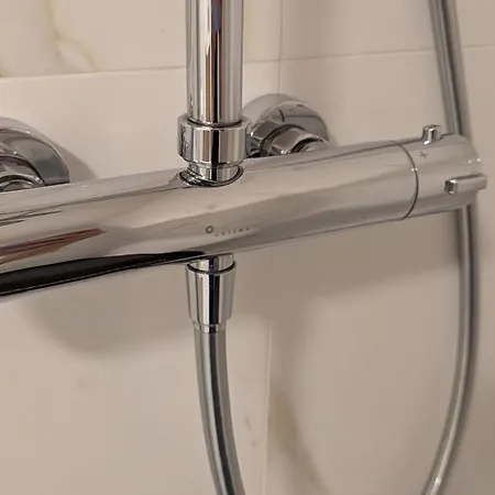 Palackeho Sady - Pohoda V Srdci Mesta Apartman Písek