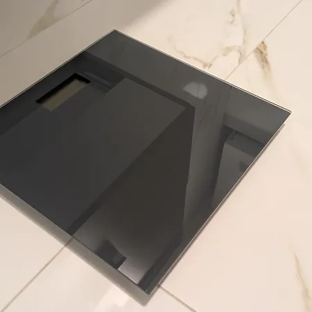 Palackeho Sady - Pohoda V Srdci Mesta Apartman Písek